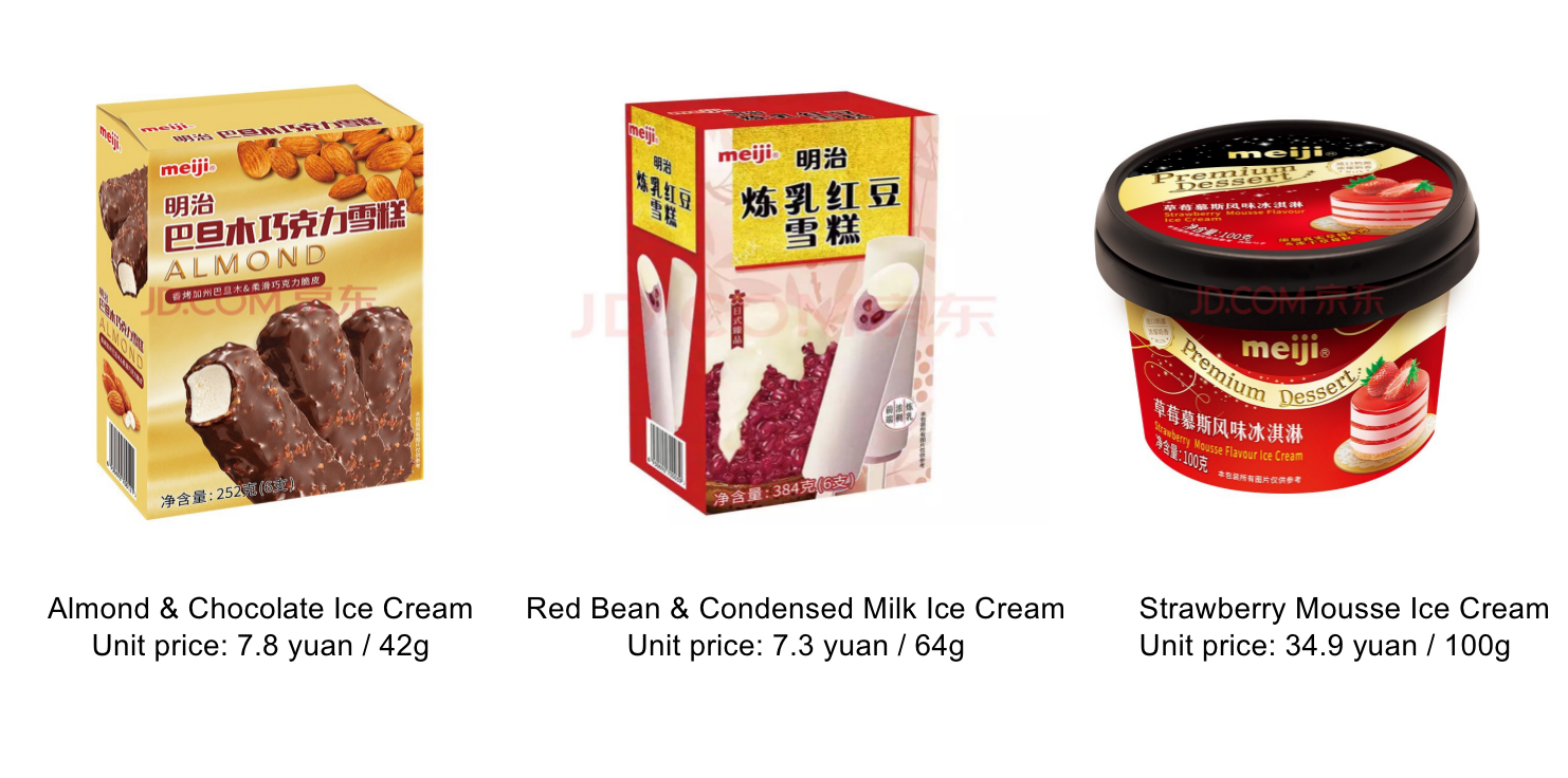 popular-ice-cream-products-in-china-by-meiji.png