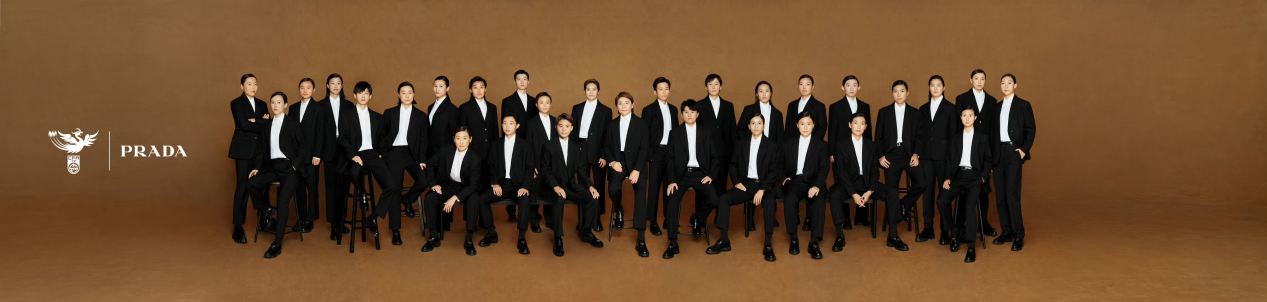 prada-china-womens-national-football-team.png