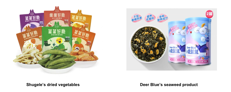 shugeles-dried-vegetables-and-deer-blues-seaweed-products.png shugeles-dried-vegetables-and-deer-blues-seaweed-products.png