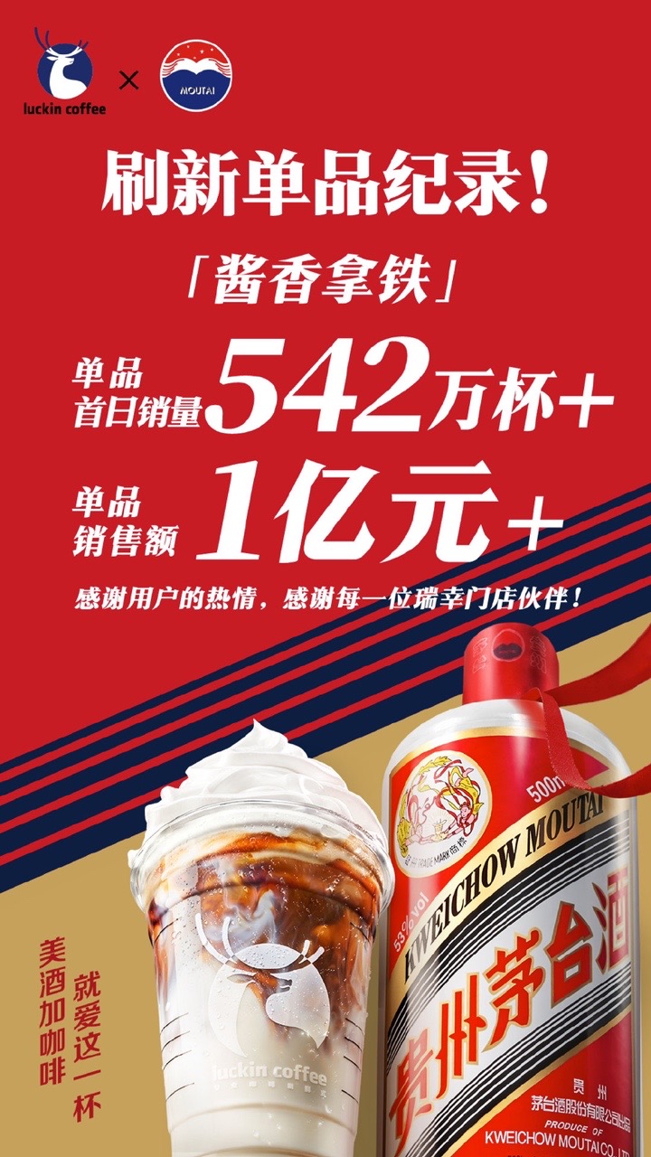 the-first-day-sales-of-moutai-flavoured-coffee-1.jpg