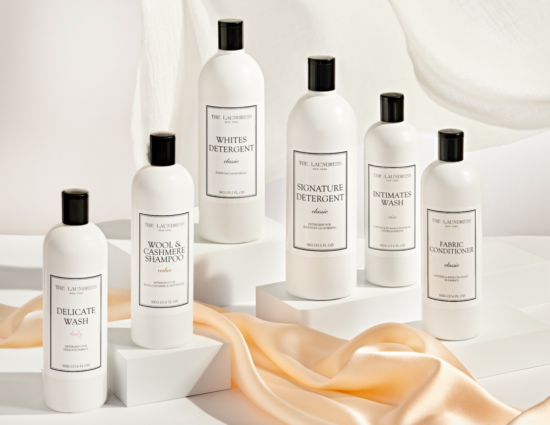 the-laundresss-upgraded-products.png