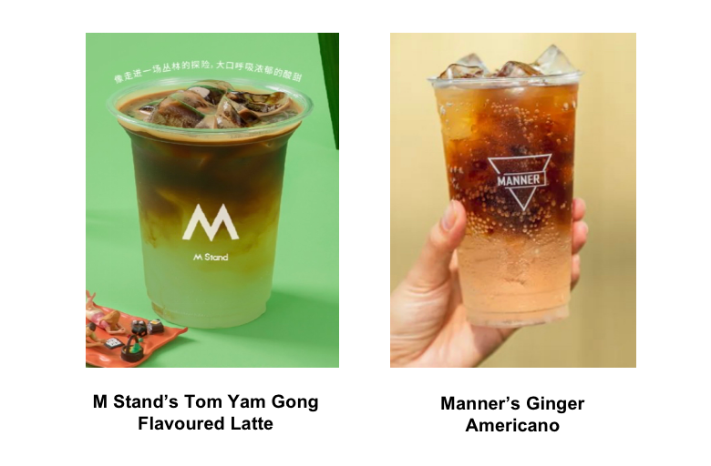 trend-3-creative-utilisation-of-spices.png