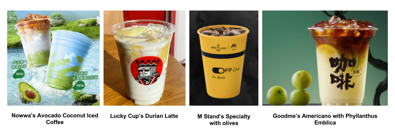 trend-5-coffee-plus-tropical-fruits.png