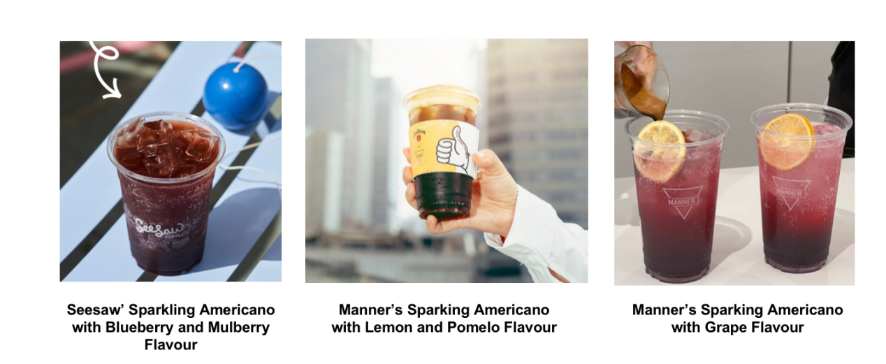 trend-6-fruit-flavoured-sparkling-coffee.png