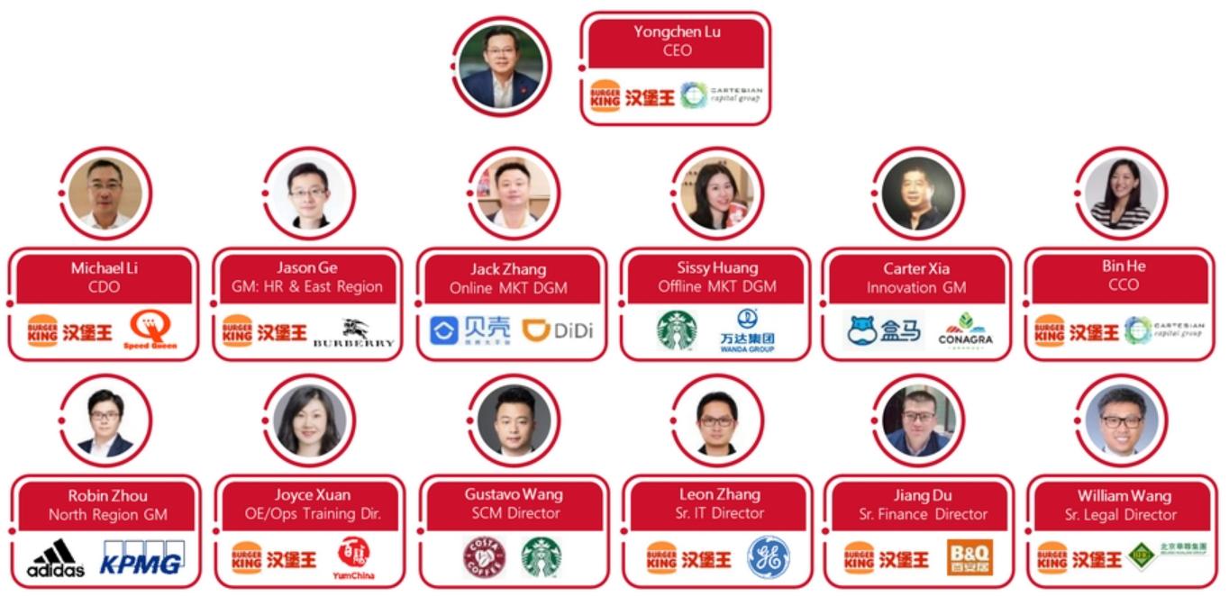 图片10-1.jpg 图片10-1.jpg