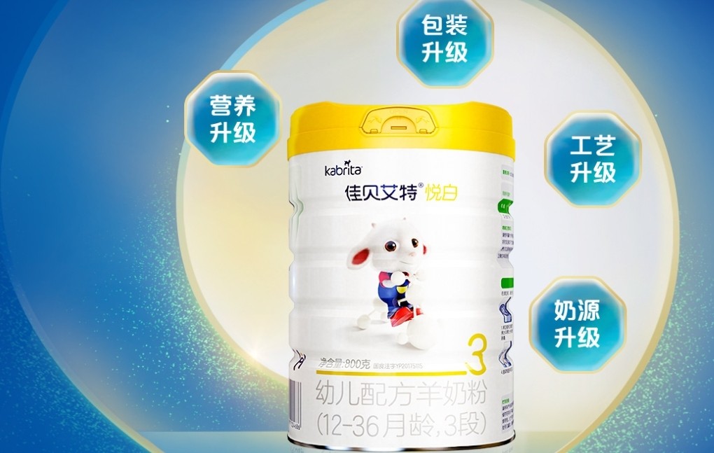 图片11-1.jpg 图片11-1.jpg