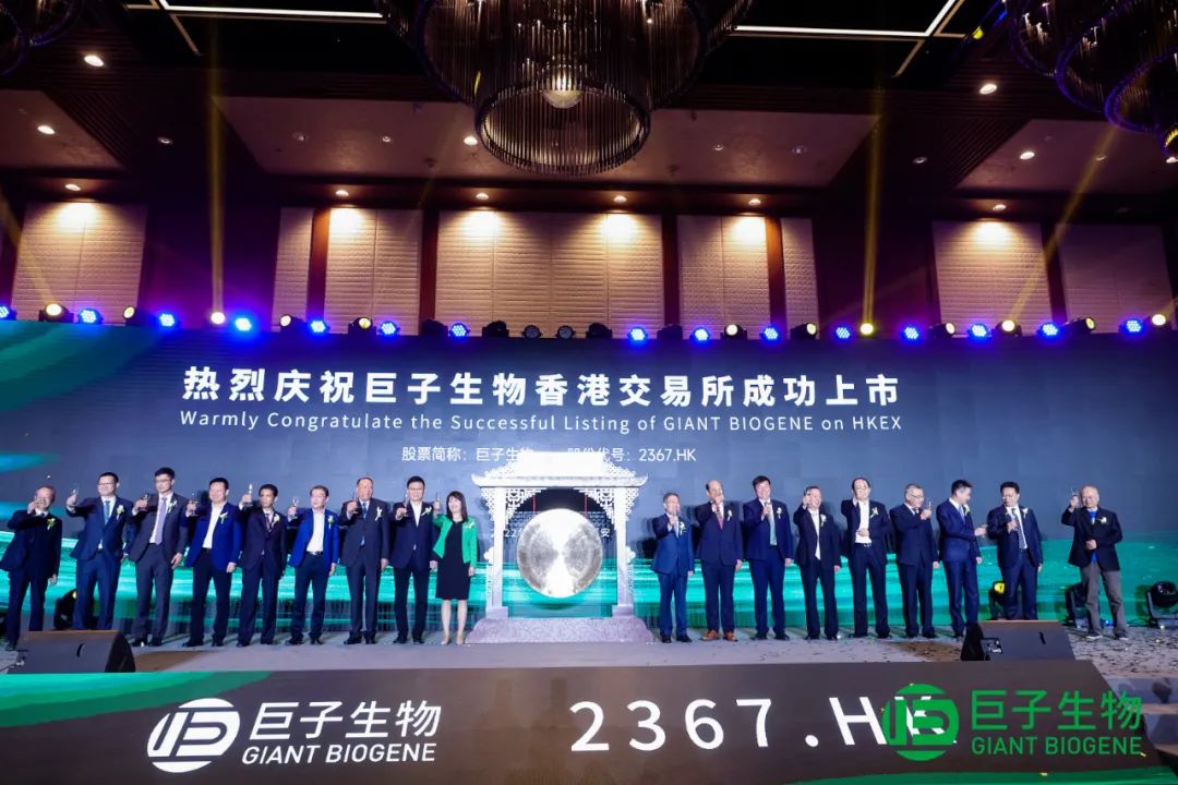 图片9-2.jpg