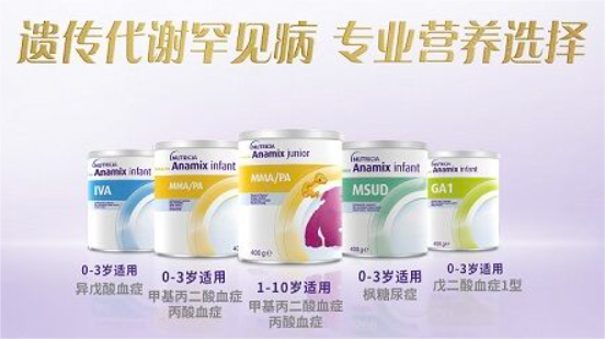 奶粉.png