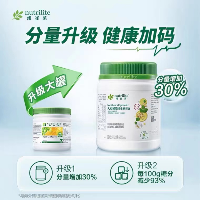 蛋白粉-1.png 蛋白粉-1.png