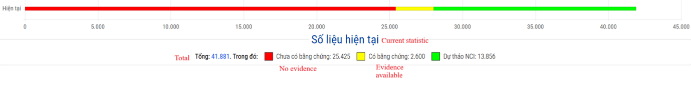 67173F0A-5F63-4DBE-9E85-D2137152627E