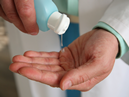The Upcoming Procedures for Storage Stability Evaluation of Disinfectants in China: GBT 38499-2020