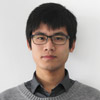 Eric SUN, GHS expert