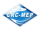 CRC-MEP