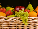 China Renews Pesticide MRL regulation