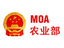 China MoA Promulgates 3 Pesticide Standards