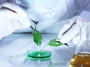 China MoARA Designated 2 Labs Pesticide Registration