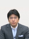 ASEAN trends