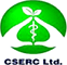 CSERC Suzhou