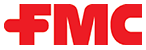 FMC Shanghai