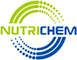 NutriChem Beijing
