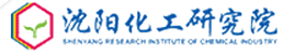 Shenyang Research Institute of Chemical Industry