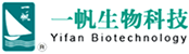 Yifan Biotech