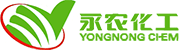 Yongnong Chemical