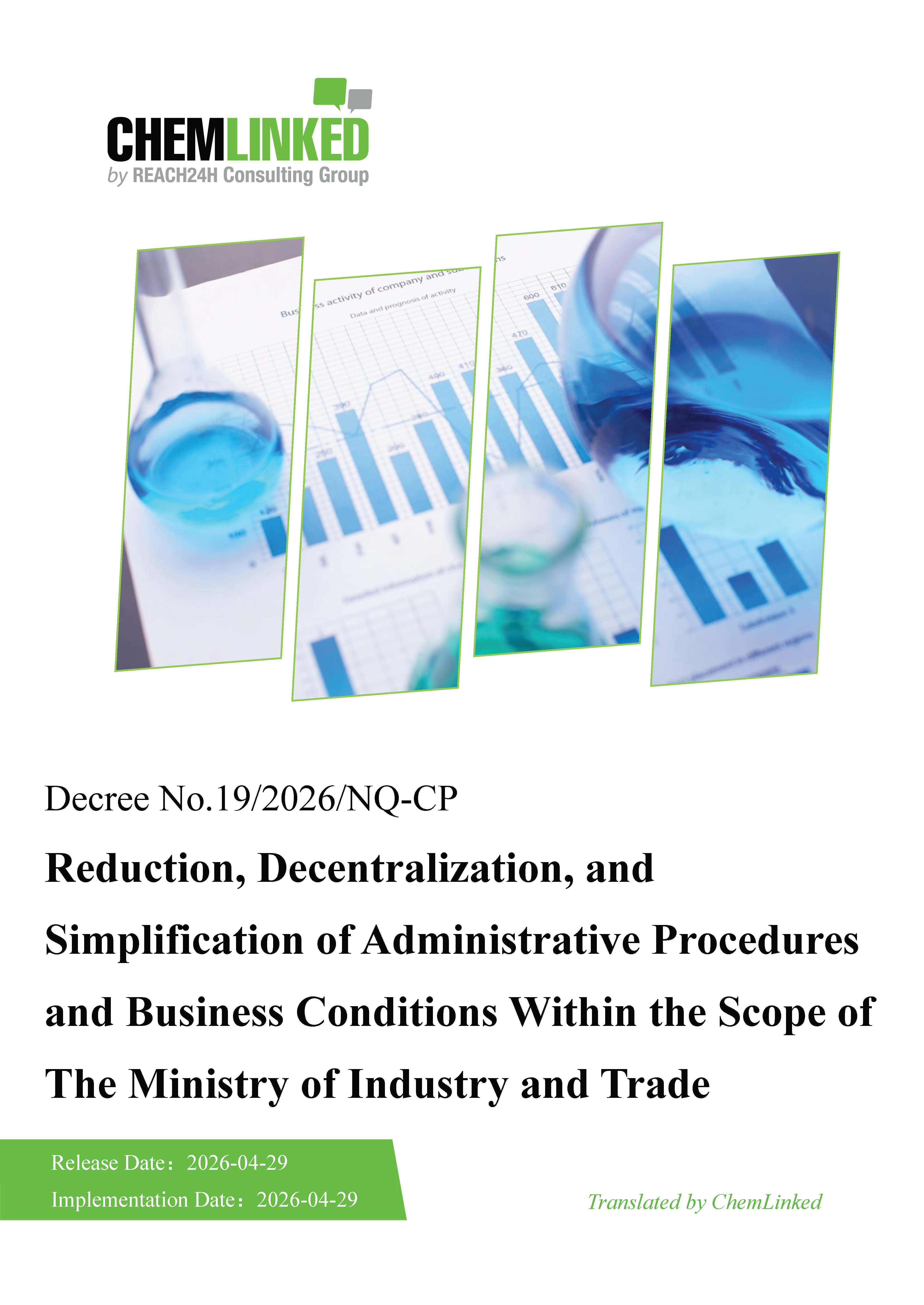 Translation document cover preview