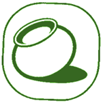 1604906507ecomark2.png