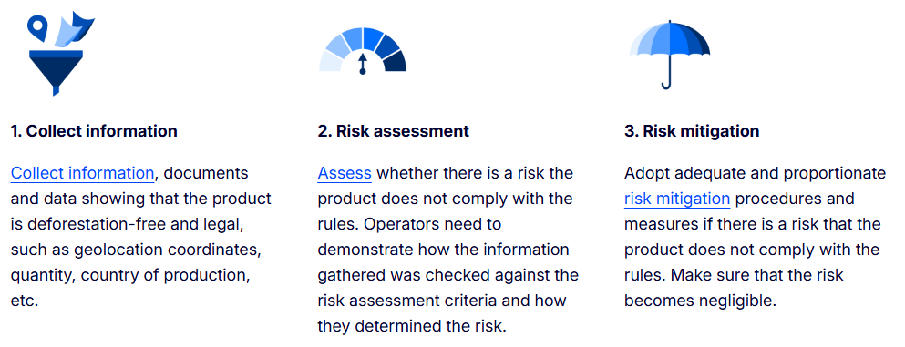 EUDR due diligence.png