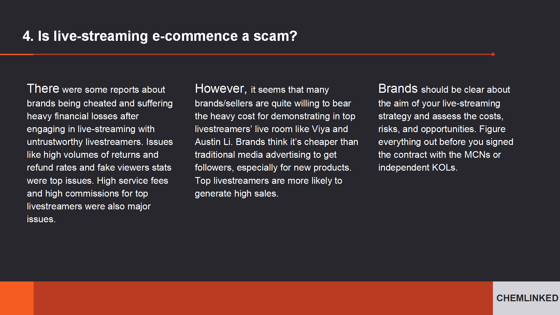 the-truth-about-live-streaming-e-commerce-in-china-7-questions_06.png
