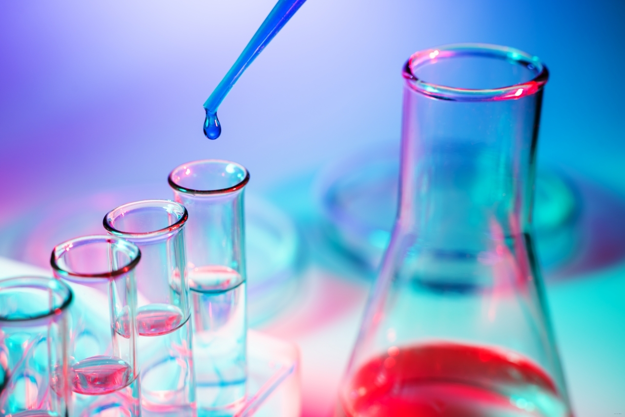 MEE Order No.12: China's New Chemical Registration