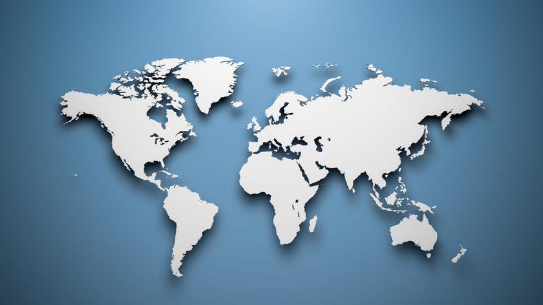 2023 Year in Review: Top 10 News of Chemical Regulatory Updates