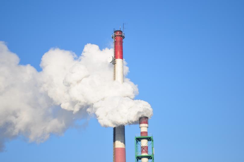 China VOC: Policy Interpretation and Product Compliance