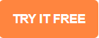 try-it-free-2.png try it free.png