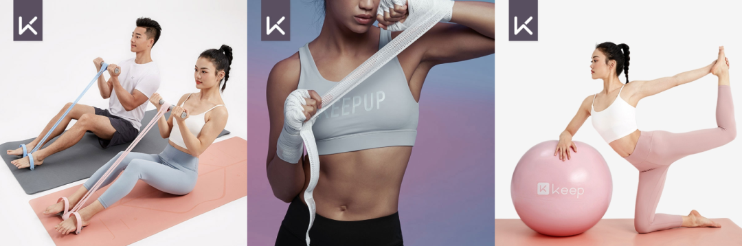 v2-8ba1b580a3a2448e8f0d3d117829818f-img-000.png