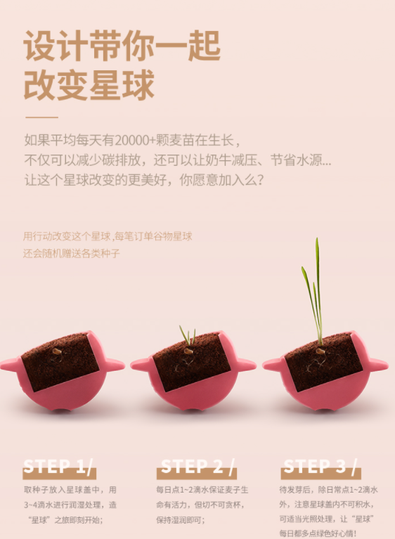 从.png