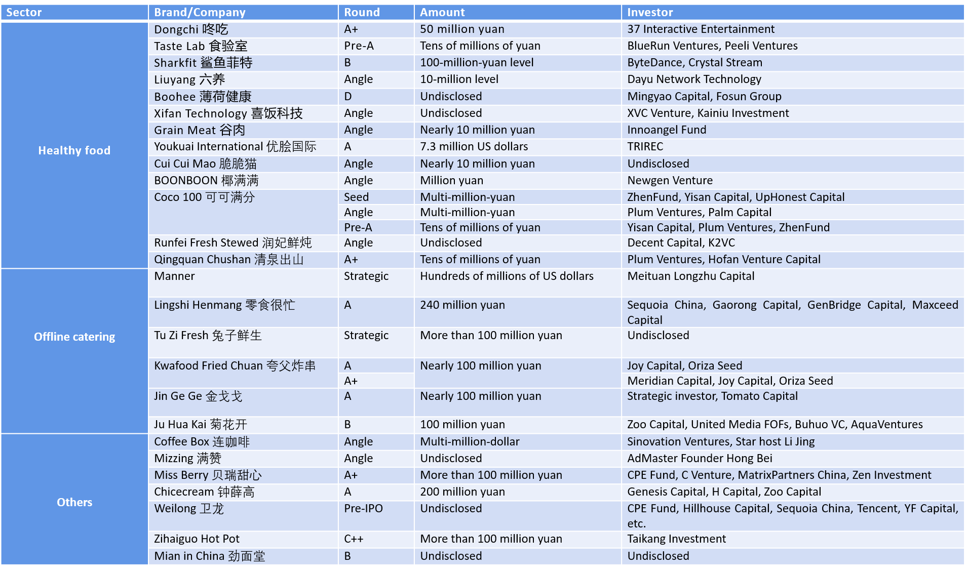 图片1-3.png